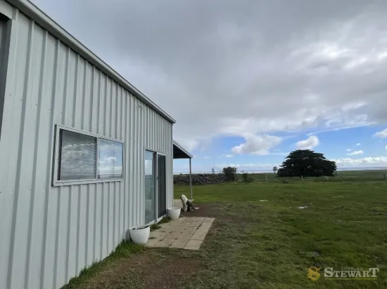 745 South Dreeite Road, Dreeite South, Vic 3249