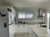 745 South Dreeite Road, Dreeite South, Vic 3249-Image
