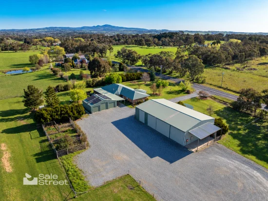748 Burrendong Way, Orange, NSW 2800