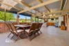 748 Burrendong Way, Orange, NSW 2800-Image