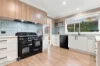 748 Burrendong Way, Orange, NSW 2800-Image