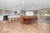 748 Burrendong Way, Orange, NSW 2800-Image
