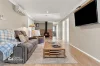 748 Burrendong Way, Orange, NSW 2800-Image