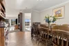 748 Burrendong Way, Orange, NSW 2800-Image