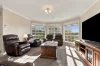 748 Burrendong Way, Orange, NSW 2800-Image
