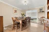 748 Burrendong Way, Orange, NSW 2800-Image