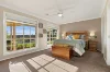 748 Burrendong Way, Orange, NSW 2800-Image