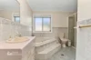 748 Burrendong Way, Orange, NSW 2800-Image
