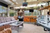 748 Burrendong Way, Orange, NSW 2800-Image