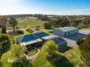 748 Burrendong Way, Orange, NSW 2800-Image