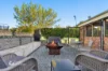 748 Burrendong Way, Orange, NSW 2800-Image