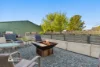 748 Burrendong Way, Orange, NSW 2800-Image
