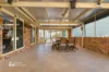 748 Burrendong Way, Orange, NSW 2800-Image