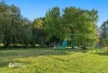 748 Burrendong Way, Orange, NSW 2800-Image