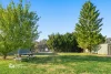 748 Burrendong Way, Orange, NSW 2800-Image