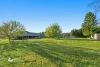 748 Burrendong Way, Orange, NSW 2800-Image