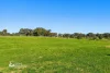 748 Burrendong Way, Orange, NSW 2800-Image