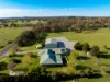 748 Burrendong Way, Orange, NSW 2800-Image