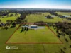 748 Burrendong Way, Orange, NSW 2800-Image