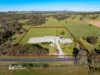 748 Burrendong Way, Orange, NSW 2800-Image