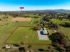 748 Burrendong Way, Orange, NSW 2800-Image