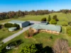 748 Burrendong Way, Orange, NSW 2800-Image