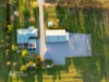 748 Burrendong Way, Orange, NSW 2800-Image