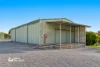 748 Burrendong Way, Orange, NSW 2800-Image