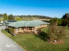 748 Burrendong Way, Orange, NSW 2800-Image