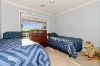 748 Burrendong Way, Orange, NSW 2800-Image