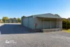 748 Burrendong Way, Orange, NSW 2800-Image