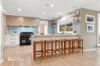 748 Burrendong Way, Orange, NSW 2800-Image
