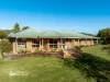 748 Burrendong Way, Orange, NSW 2800-Image