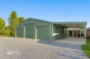 748 Burrendong Way, Orange, NSW 2800-Image