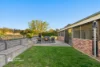 748 Burrendong Way, Orange, NSW 2800-Image