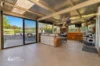 748 Burrendong Way, Orange, NSW 2800-Image