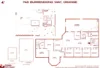 748 Burrendong Way, Orange, NSW 2800-Floorplan