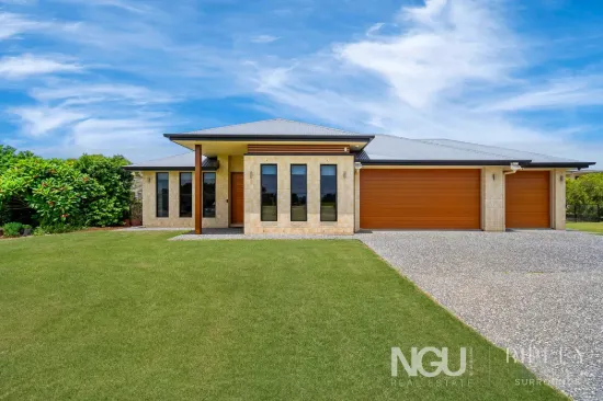 749 Thagoona Haiglslea Road, Haigslea, Qld 4306