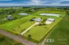 749 Thagoona Haiglslea Road, Haigslea, Qld 4306-Image