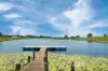 749 Thagoona Haiglslea Road, Haigslea, Qld 4306-Image