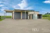 749 Thagoona Haiglslea Road, Haigslea, Qld 4306-Image