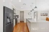 749 Thagoona Haiglslea Road, Haigslea, Qld 4306-Image