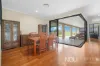 749 Thagoona Haiglslea Road, Haigslea, Qld 4306-Image