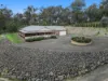 75 Bradys Road, Tyers, Vic 3844