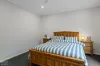 75 Bradys Road, Tyers, Vic 3844-Image