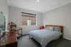 75 Bradys Road, Tyers, Vic 3844-Image