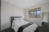 75 Bradys Road, Tyers, Vic 3844-Image