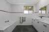75 Bradys Road, Tyers, Vic 3844-Image