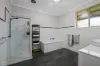 75 Bradys Road, Tyers, Vic 3844-Image