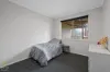 75 Bradys Road, Tyers, Vic 3844-Image
